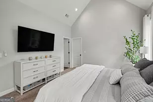 164 David Elder Rd, Griffin, GA 30223 - Photo 15