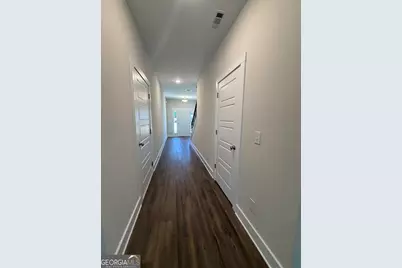 11145 Cornerstone Way, Lovejoy, GA 30228 - Photo 5