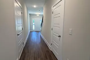 11145 Cornerstone Way, Lovejoy, GA 30228 - Photo 5