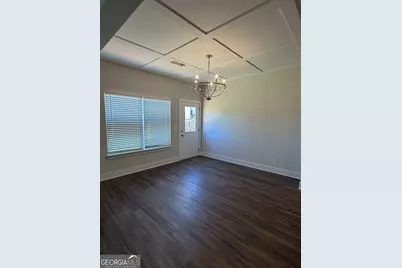 11145 Cornerstone Way, Lovejoy, GA 30228 - Photo 3