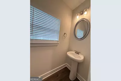 11145 Cornerstone Way, Lovejoy, GA 30228 - Photo 7