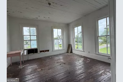 10 N Church Street, Lumber City, GA 31549 - Photo 5