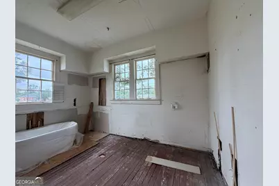 10 N Church Street, Lumber City, GA 31549 - Photo 13