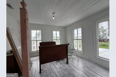 10 N Church Street, Lumber City, GA 31549 - Photo 3