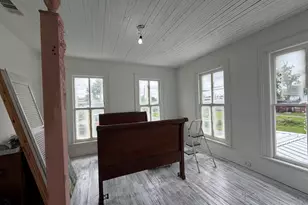 10 N Church St, Lumber City, GA 31549 - Photo 3