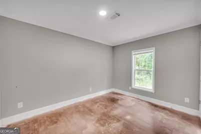 81 Jarrett Lane, Gillsville, GA 30543 - Photo 33