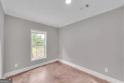 81 Jarrett Lane, Gillsville, GA 30543 - Photo 31