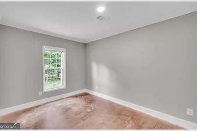 81 Jarrett Lane, Gillsville, GA 30543 - Photo 35