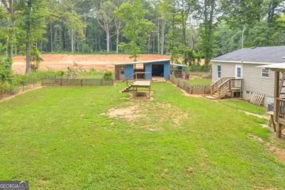 81 Jarrett Lane, Gillsville, GA 30543 - Photo 47