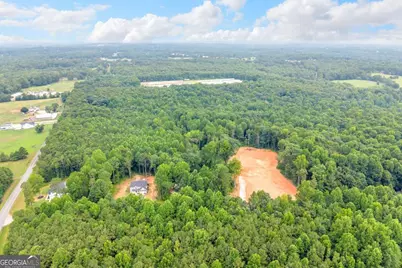 81 Jarrett Lane, Gillsville, GA 30543 - Photo 59