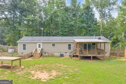 81 Jarrett Lane, Gillsville, GA 30543 - Photo 45