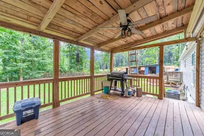 81 Jarrett Lane, Gillsville, GA 30543 - Photo 39