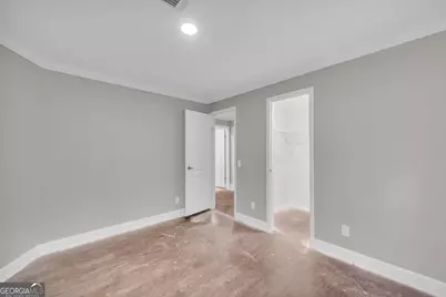 81 Jarrett Lane, Gillsville, GA 30543 - Photo 37