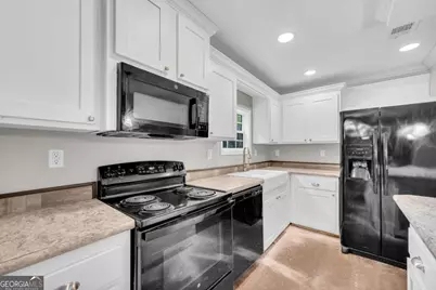 81 Jarrett Lane, Gillsville, GA 30543 - Photo 11