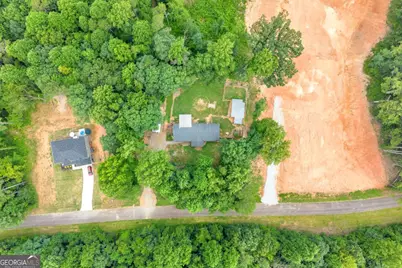 81 Jarrett Lane, Gillsville, GA 30543 - Photo 69