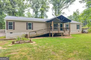 81 Jarrett Ln, Gillsville, GA 30543 - Photo 1