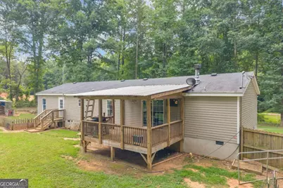 81 Jarrett Lane, Gillsville, GA 30543 - Photo 43
