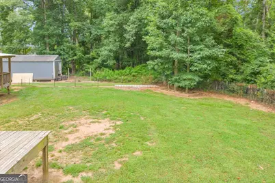 81 Jarrett Lane, Gillsville, GA 30543 - Photo 53