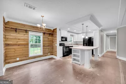 81 Jarrett Lane, Gillsville, GA 30543 - Photo 15