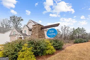 328 Orchid Dr, McDonough, GA 30252 - Photo 21