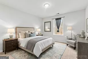 328 Orchid Dr, McDonough, GA 30252 - Photo 13