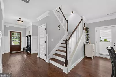 4052 Andover Circle, McDonough, GA 30252 - Photo 29