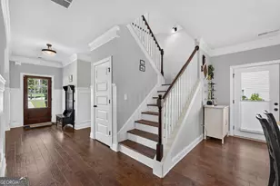 4052 Andover Cir, McDonough, GA 30252 - Photo 29