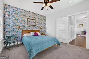 4052 Andover Cir, McDonough, GA 30252 - Photo 25