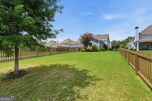 4052 Andover Cir, McDonough, GA 30252 - Photo 45