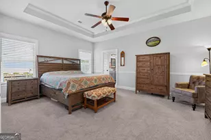 4052 Andover Cir, McDonough, GA 30252 - Photo 19