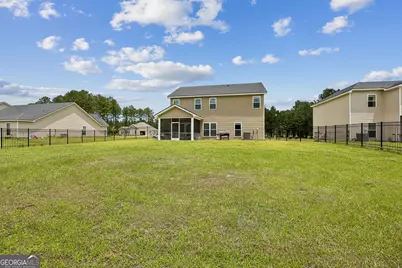 212 Bowline Lane, Kingsland, GA 31548 - Photo 35
