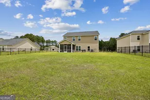 212 Bowline Ln, Kingsland, GA 31548 - Photo 35