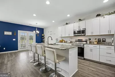 212 Bowline Lane, Kingsland, GA 31548 - Photo 13