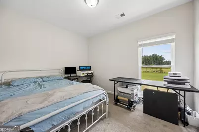 212 Bowline Lane, Kingsland, GA 31548 - Photo 21