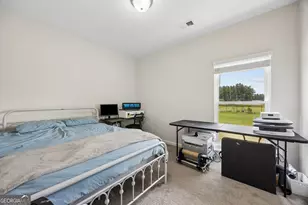 212 Bowline Ln, Kingsland, GA 31548 - Photo 21