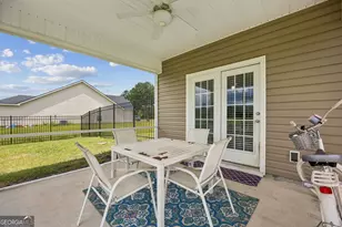 212 Bowline Ln, Kingsland, GA 31548 - Photo 33