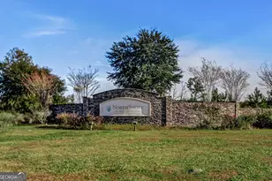 212 Bowline Ln, Kingsland, GA 31548 - Photo 45