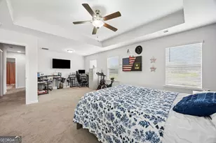 212 Bowline Ln, Kingsland, GA 31548 - Photo 21