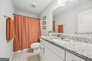 212 Bowline Ln, Kingsland, GA 31548 - Photo 27