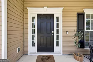 212 Bowline Ln, Kingsland, GA 31548 - Photo 5