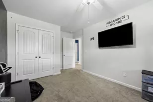 212 Bowline Ln, Kingsland, GA 31548 - Photo 29