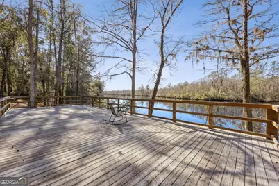 212 Bowline Lane, Kingsland, GA 31548 - Photo 67