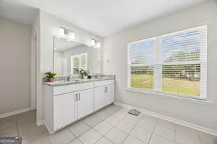 212 Bowline Ln, Kingsland, GA 31548 - Photo 27