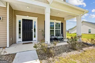 212 Bowline Ln, Kingsland, GA 31548 - Photo 3