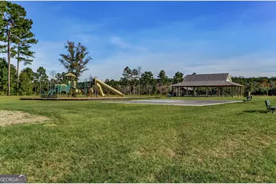 212 Bowline Lane, Kingsland, GA 31548 - Photo 49