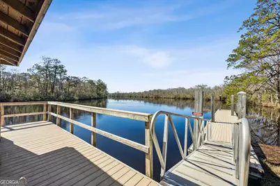 212 Bowline Lane, Kingsland, GA 31548 - Photo 77