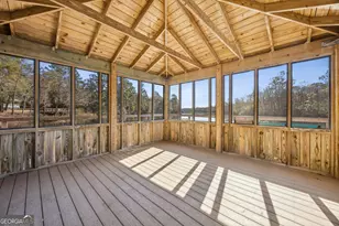 212 Bowline Ln, Kingsland, GA 31548 - Photo 75
