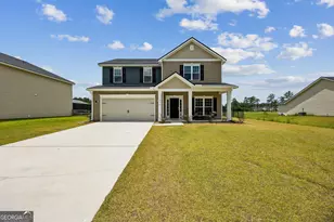 212 Bowline Ln, Kingsland, GA 31548 - Photo 1