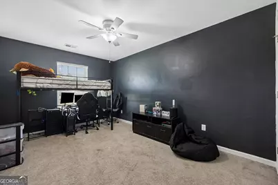 212 Bowline Lane, Kingsland, GA 31548 - Photo 33