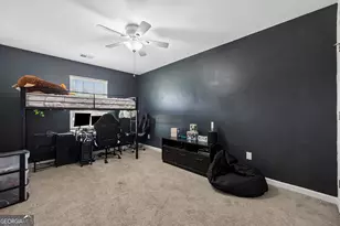 212 Bowline Ln, Kingsland, GA 31548 - Photo 33